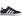 Adidas Daily 4.0